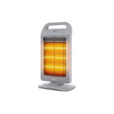 Обогреватель Olimpia Splendid SOLARIA EVO S (99396)