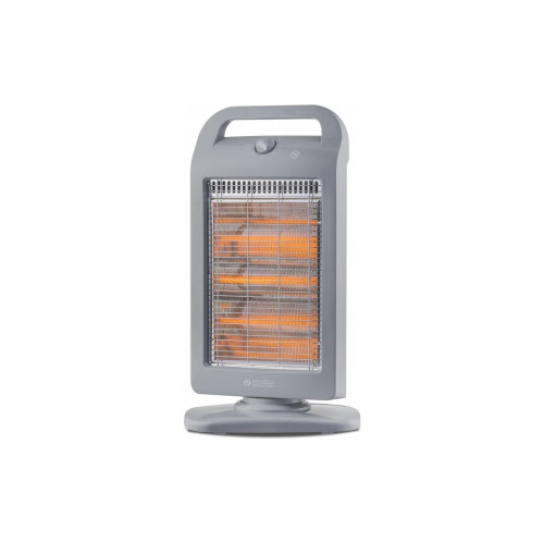 Обогреватель Olimpia Splendid SOLARIA EVO S (99396) – Olimpia Splendid (вид 1)