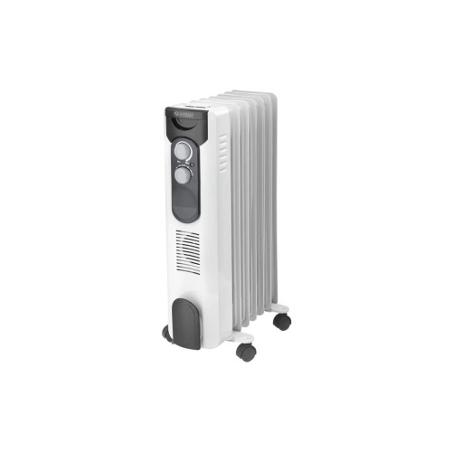 Обогреватель Olimpia Splendid CALDORAD 7 (99620) – Olimpia Splendid