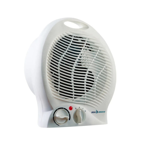 Обогреватель SeaBreeze SB-038 – SeaBreeze