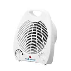 Обогреватель SeaBreeze SB-039