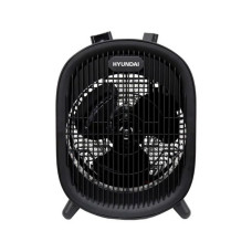 Обогреватель Hyundai HFH2000FX