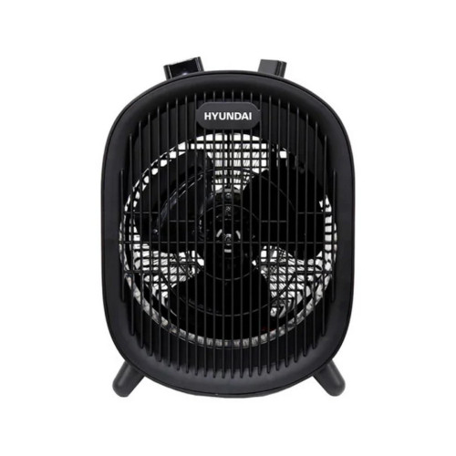 Обогреватель Hyundai HFH2000FX – Hyundai