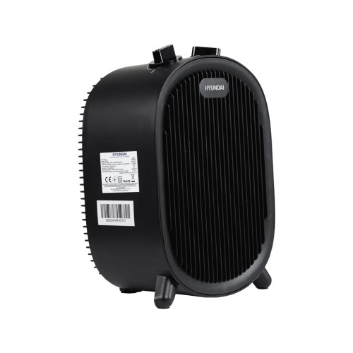 Обогреватель Hyundai HFH2000FX – Hyundai (вид 1)