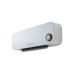 Обігрівач Olimpia Splendid CALDO SKY B WIFI (OS-99264) – Olimpia Splendid