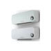 Обігрівач Olimpia Splendid CALDO SKY B WIFI (OS-99264) – Olimpia Splendid (вид 1)
