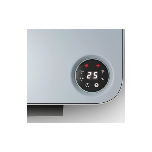Обігрівач Olimpia Splendid CALDO SKY B WIFI (OS-99264) – Olimpia Splendid (вид 2)