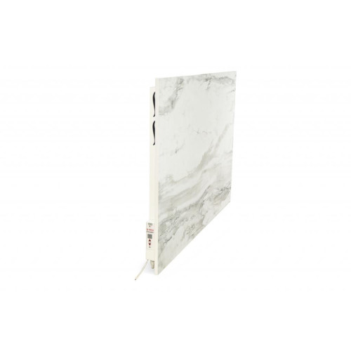 Обігрівач Teploceramic TCH-RA750-692239 – Teploceramic