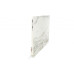 Обігрівач Teploceramic TCH-RA750-692239 – Teploceramic
