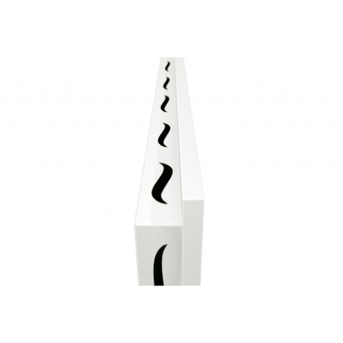 Обігрівач Teploceramic TCH-RA750-692239 – Teploceramic (вид 2)