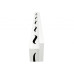 Обігрівач Teploceramic TCH-RA750-692239 – Teploceramic (вид 2)
