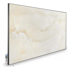 Обігрівач Teploceramic TCM-RA550-49103