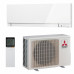Кондиціонер Mitsubishi Design inverter (MSZ-EF50VE3W/MUZ-EF50VE) – Mitsubishi