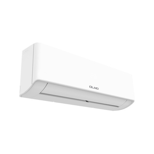 Кондиционер Olmo OSH-09FWH – Olmo (вид 2)