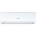 Кондиционер Sensei SAC-09SKWA/I – Sensei