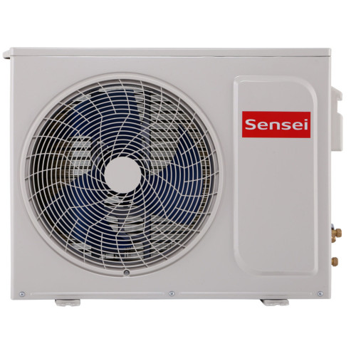 Кондиционер Sensei SAC-18CHG – Sensei (вид 1)