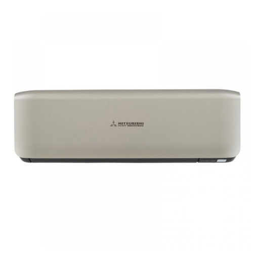 Кондиционер Mitsubishi SRK50ZS-WT/SRC50ZS-W – Mitsubishi (вид 1)