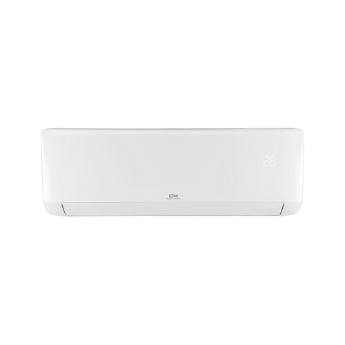 Кондиционер Cooper&Hunter Vital Inverter CH-S09FTXF2-NG (CH-S09FTXF2-NG) – Cooper&Hunter