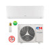 Кондиционер Cooper&Hunter Vital Inverter CH-S09FTXF2-NG (CH-S09FTXF2-NG) – Cooper&Hunter (вид 1)