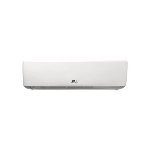 Кондиціонер Cooper&Hunter Vital Inverter CH-S12FTXF2-NG (CH-S12FTXF2-NG) – Cooper&Hunter