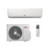 Кондиціонер Cooper&Hunter Vital Inverter CH-S12FTXF2-NG (CH-S12FTXF2-NG) – Cooper&Hunter (вид 1)