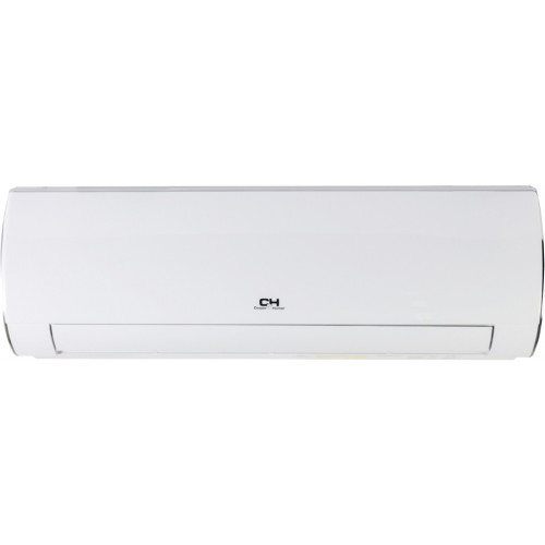 Кондиціонер Cooper&Hunter CH-S24FTXD2-WP – Cooper&Hunter