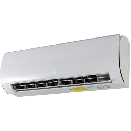 Кондиціонер Cooper&Hunter CH-S24FTXD2-WP – Cooper&Hunter (вид 1)