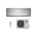 Кондиціонер Gree U-Crown R32 (GWH09UBK6DNA4A) – Gree