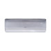 Кондиціонер Gree U-Crown R32 (GWH09UBK6DNA4A) – Gree (вид 1)