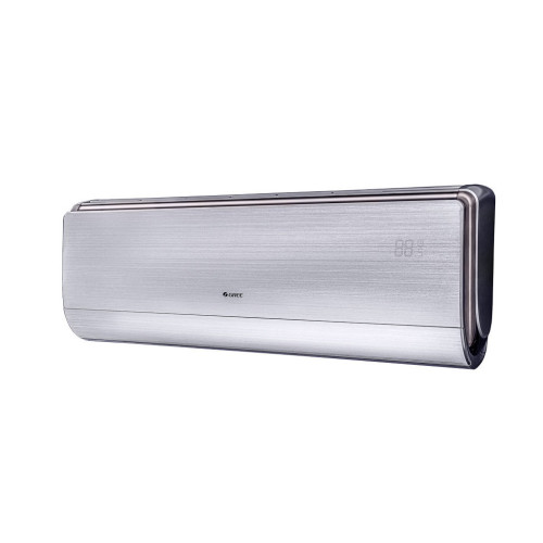 Кондиціонер Gree U-Crown R32 (GWH09UBK6DNA4A) – Gree (вид 2)