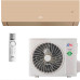 Кондиціонер Cooper&Hunter CH-S18FTXAM-GD – Cooper&Hunter