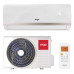 Кондиционер Ergo ACI 0735 SWН WIFI – Ergo
