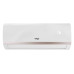 Кондиционер Ergo ACI 0735 SWН WIFI – Ergo (вид 1)