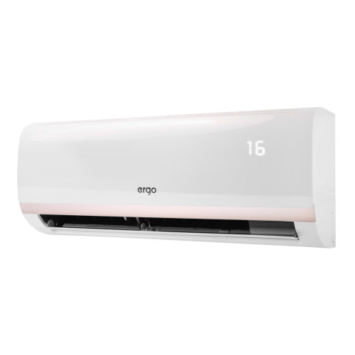 Кондиционер Ergo ACI 0735 SWН WIFI – Ergo (вид 2)
