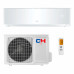 Кондиціонер Cooper&Hunter CH-S12FTXAM2S-WP – Cooper&Hunter
