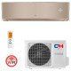 Кондиціонер Cooper&Hunter CH-S12FTXAM2S-GD