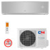 Кондиціонер Cooper&Hunter CH-S12FTXAM2S-SC – Cooper&Hunter