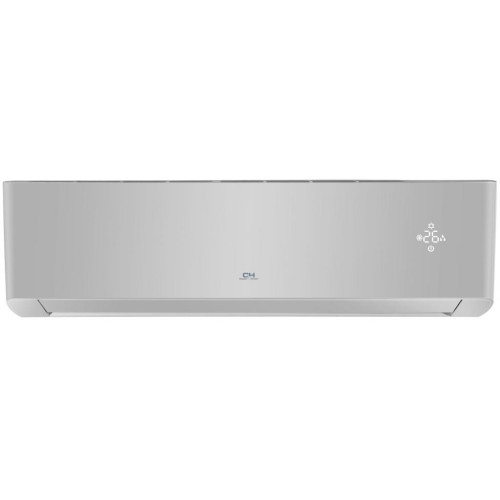 Кондиціонер Cooper&Hunter CH-S12FTXAM2S-SC – Cooper&Hunter (вид 1)