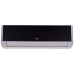 Кондиционер Cooper&Hunter CH-S18FTXAM2S-BL – Cooper&Hunter