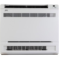 Кондиціонер Cooper&Hunter CH-S18FVX2-NG