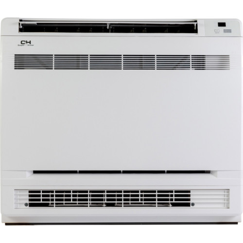 Кондиціонер Cooper&Hunter CH-S18FVX2-NG – Cooper&Hunter