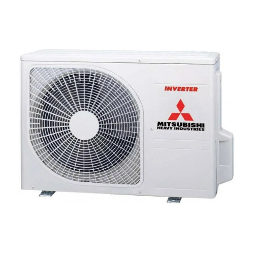 Кондиціонер Mitsubishi MSY-TP50VF/MUY-TP50VF – Mitsubishi (вид 1)