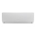Кондиционер Gree Pular DC inverter R32 (GWH07AGA-K6DNA1A) – Gree