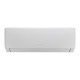 Кондиціонер Gree Pular DC inverter R32 (GWH07AGA-K6DNA1A)
