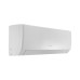 Кондиционер Gree Pular DC inverter R32 (GWH07AGA-K6DNA1A) – Gree (вид 1)