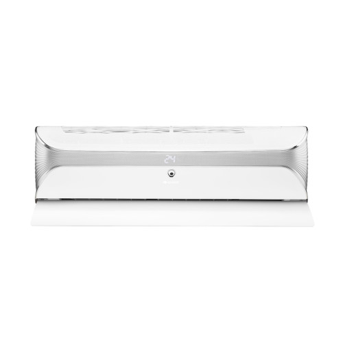 Кондиционер Gree Soyal Inverter R32 (GWH09AKCXD-K6DNA1A) – Gree