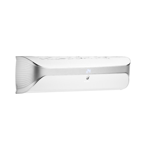 Кондиционер Gree Soyal Inverter R32 (GWH09AKCXD-K6DNA1A) – Gree (вид 2)