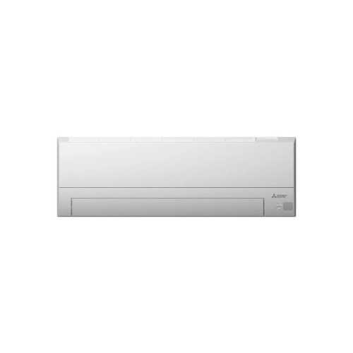 Кондиціонер Mitsubishi Deluxe Inverter (MSZ-FT35VGK/MUZ-FT35VGHZ) – Mitsubishi