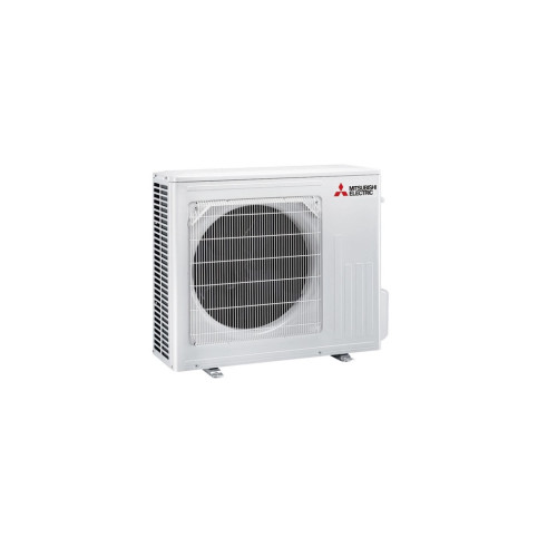 Кондиціонер Mitsubishi Deluxe Inverter (MSZ-FT35VGK/MUZ-FT35VGHZ) – Mitsubishi (вид 2)
