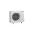 Кондиціонер Mitsubishi Deluxe Inverter (MSZ-FT35VGK/MUZ-FT35VGHZ) – Mitsubishi (вид 2)